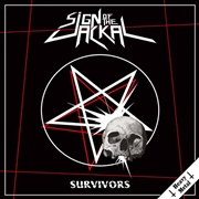 Buy Heavy Metal Survivors