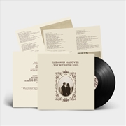 Buy Why Not Just Be Solo