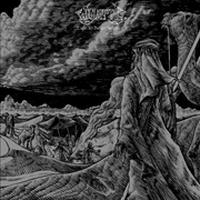 Buy Exile To Beyn Neharot (Yellow Vinyl)