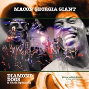 Buy Macon Georgia Giants