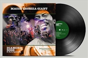 Buy Macon Georgia Giants
