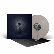 Buy A Pathway To The Moon (Ash Grey Marbled Vinyl)