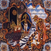 Buy Visions For The Celestial: Beneath The Desert Floor Chapter 8