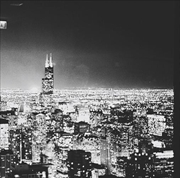 Buy Covers Collection Vol.1 (White On Black Vinyl)