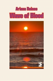 Buy Wave Of Blood