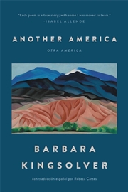 Buy Another America/Otra America