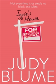Buy Iggie'S House