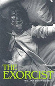 Buy The Exorcist