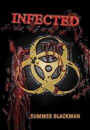 Buy Infected