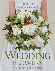 Buy Wedding Flowers : A Step-By-Step Guide