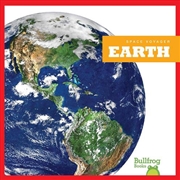 Buy Earth