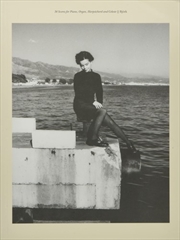 Buy Bjoerk : 34 Scores