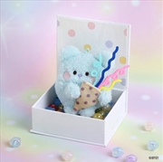 Buy Bt21 - Pongpong Surprise Plush Keyring Koya