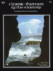 Buy Classic Themes By The Masters