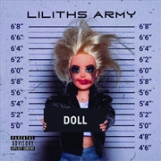Buy Doll