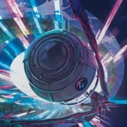 Buy Monarch Legacy Of Monsters