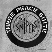 Buy Three Peace Suite