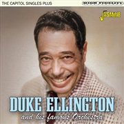 Buy Capitol Singles Plus