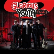 Buy Glorious Youth
