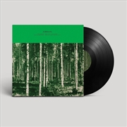 Buy Pennselmann Hits Vol. 2765