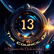 Buy In Between The Dark And The Light