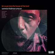 Buy Deaf Dumb Blind (Summun Bukmun Umyun)