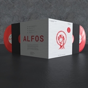 Buy Love From Outer Space