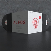 Buy Love From Outer Space