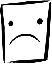 Buy All Ten - Yellow With Black Splatter