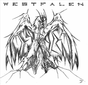 Buy Westfalen - Clear