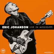 Buy Live In Mississippi