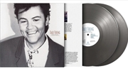 Buy Other Voices