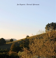 Buy Eternal Afternoons