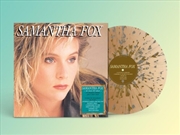 Buy Samantha Fox