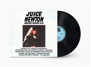 Buy Greatest Country Hits