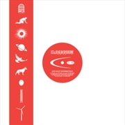 Buy Last Leg Of The Human Table