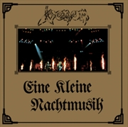 Buy Eine Kleine Nachtmusik