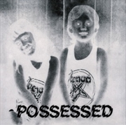 Buy Possessed