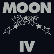 Buy Moon Iv