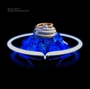 Buy Desire & Discontent