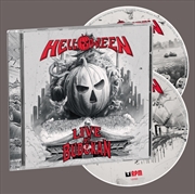 Buy Live At Budokan