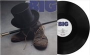 Buy Mr Big