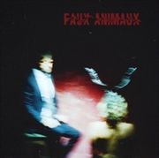 Buy Faux Animaux