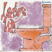 Buy Ladies Wc