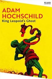 Buy King Leopold'S Ghost