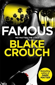 Buy Famous