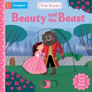 Buy Beauty and the Beast