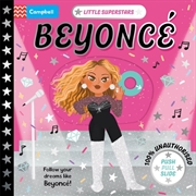 Buy Little Superstars - Beyoncé