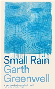 Buy Small Rain