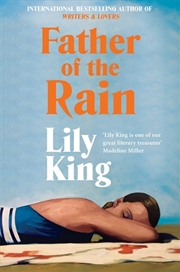 Buy Father of the Rain